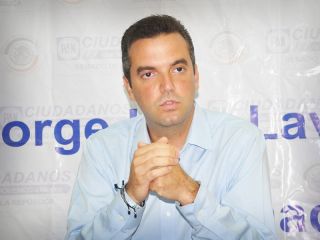 pol pemex 2