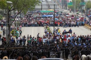 CNTE