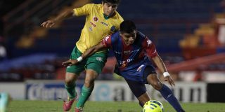 atlante