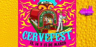 cervefest15