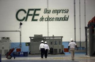 cfe