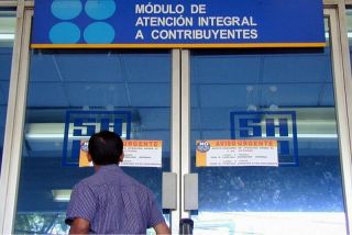 economia plazo