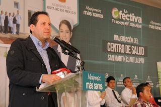 edomex2 web