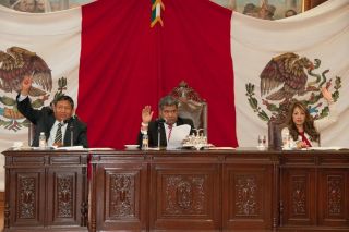 edomex 1 web