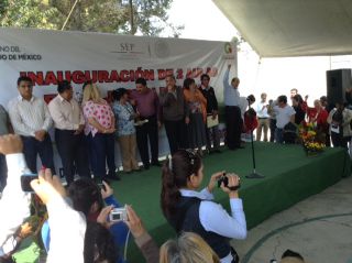 edomex paz web 