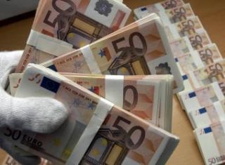 euros