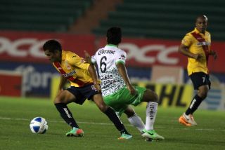 jaguares-chiapas-monarcas-morelia