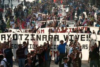 marcha-ayotzinapa2