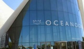 oceanografia1