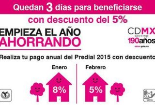 predial
