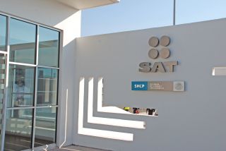 sat 2