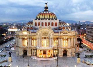 bellas artes-800x581