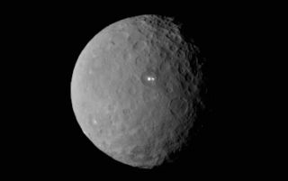 ceres