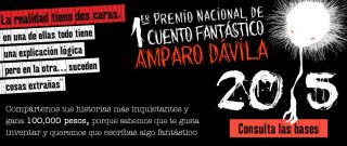 cuento-amparo