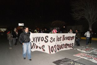 juarez-marcha