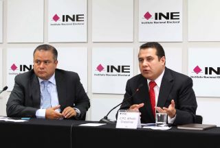 pol ine