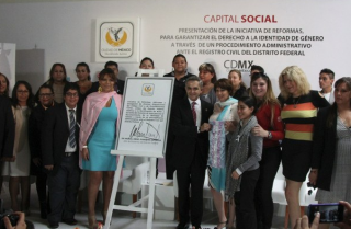 juicio