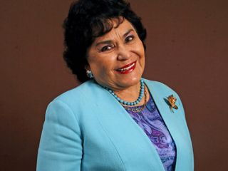 Carmen-Salinas