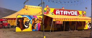 circo