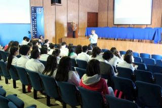 conacyt