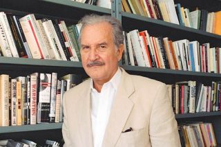 cultura libro