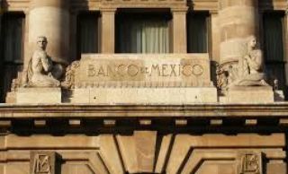 economia web