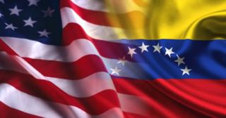eeuu-venezuela