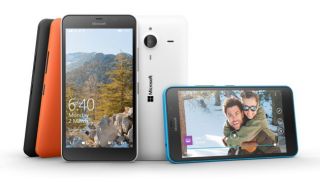 lumia