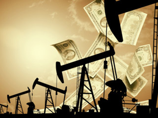 petroleros