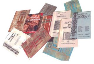 revista historia2