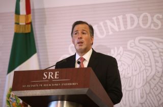 sre