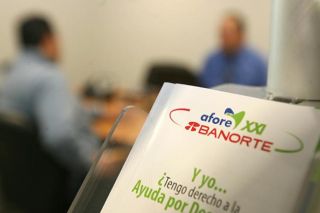 afore-al