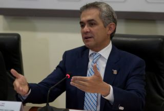 mancera