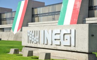 INEGI-GB