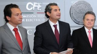 economia 1
