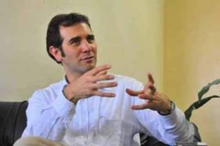 lorenzo cordova 1