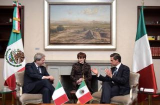 epn