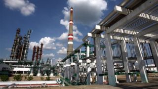 pol energia2