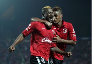 dep1-xolos