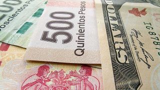 dinero