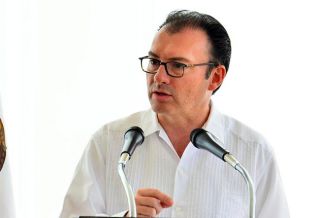 economia 1 videogaray