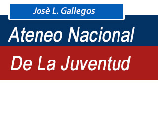 juventud