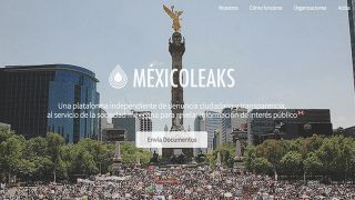 mexico-leaks