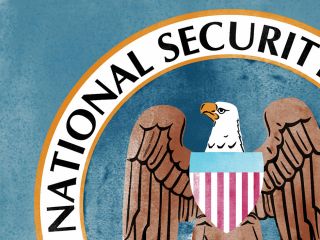 nsa