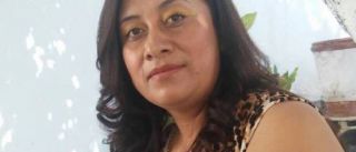 pol investigar-Aide Nava