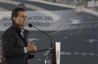 pena