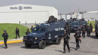 policia-federal