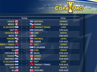 copa-oro-01