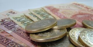 economia mexicana