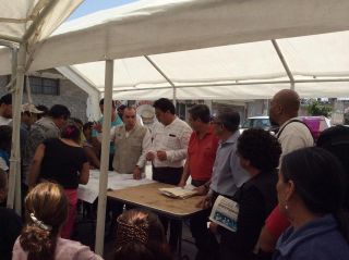 edomex1 web